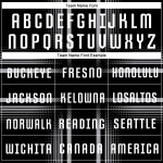 Sublimation Schwarz Custom Weiß-Grau Uniform Jersey Fußball