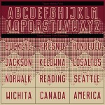 Benutzerdefinierte Uniform Creme Jersey Fußball Sublimation Crimson Benutzerdefinierte Uniform Creme Jersey Fußball Sublimation Crimson