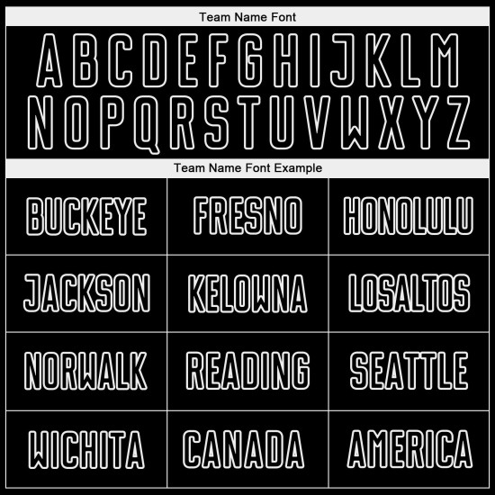 Verblassen Weiß Nadelstreifen Benutzerdefinierte Schwarz Uniform Sublimation Fußball Jersey Mode Verblassen Weiß Nadelstreifen Benutzerdefinierte Schwarz Uniform Sublimation Fußball Jersey Mode