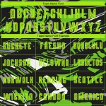 Grüne Fußballuniform Grün-Aurora Sublimation Custom Neon Jersey Figur Grüne Fußballuniform Grün-Aurora Sublimation Custom Neon Jersey Figur