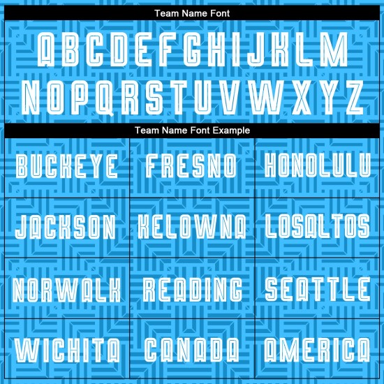 Home Weiß Blau Sublimation Uniform Fußball Jersey Licht Custom Home Weiß Blau Sublimation Uniform Fußball Jersey Licht Custom