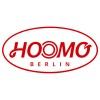 Hoomo