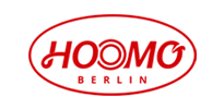 Hoomo